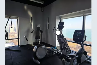 1160 S Michigan Avenue #1104, Chicago, IL 60605 - Photo 12