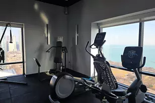 1160 S Michigan Ave, Chicago, IL 60605 - Photo 12