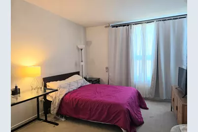 1160 S Michigan Avenue #1104, Chicago, IL 60605 - Photo 10