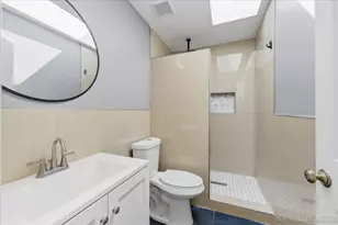 2645 Caliendo Cir, Montgomery, IL 60538 - Photo 24