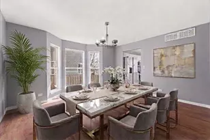 2645 Caliendo Cir, Montgomery, IL 60538 - Photo 8