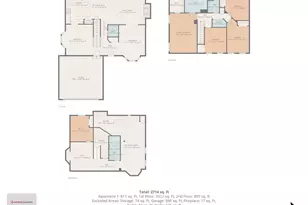 2645 Caliendo Cir, Montgomery, IL 60538 - Photo 36