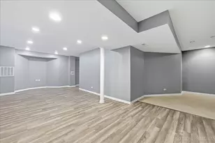 2645 Caliendo Cir, Montgomery, IL 60538 - Photo 14