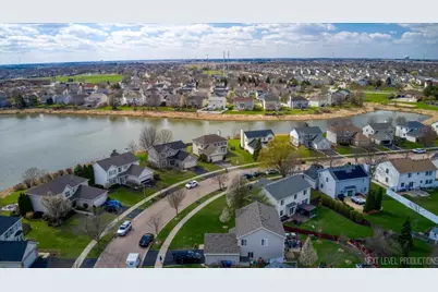 2645 Caliendo Circle, Montgomery, IL 60538 - Photo 28