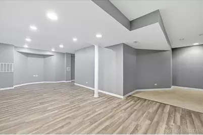 2645 Caliendo Circle, Montgomery, IL 60538 - Photo 16