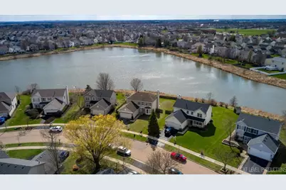 2645 Caliendo Circle, Montgomery, IL 60538 - Photo 30