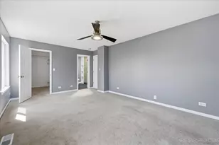 2645 Caliendo Cir, Montgomery, IL 60538 - Photo 18