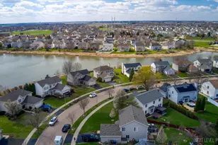 2645 Caliendo Cir, Montgomery, IL 60538 - Photo 26