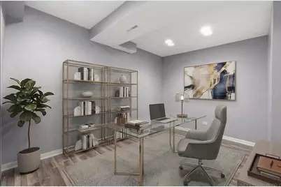 2645 Caliendo Circle, Montgomery, IL 60538 - Photo 14