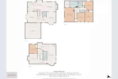 2645 Caliendo Circle, Montgomery, IL 60538 - Photo 38