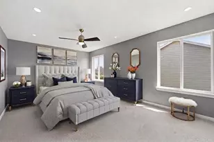 2645 Caliendo Cir, Montgomery, IL 60538 - Photo 16