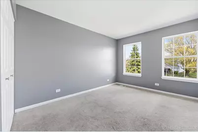 2645 Caliendo Circle, Montgomery, IL 60538 - Photo 24