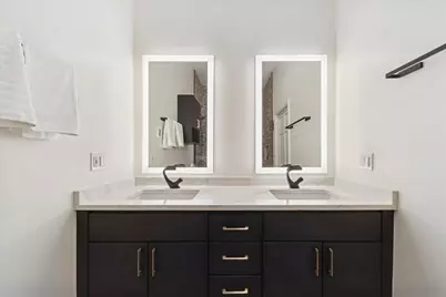 1901 W Armitage Avenue #1E, Chicago, IL 60622 - Photo 14