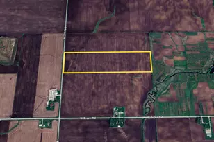 0000 S Rowell Ave, Elwood, IL 60421 - Photo 1