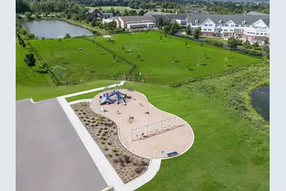 12193 Dodwell Street, Huntley, IL 60142 - Photo 22