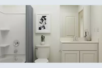 12193 Dodwell Street, Huntley, IL 60142 - Photo 18