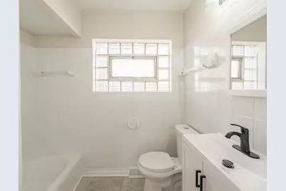 8419 S King Drive, Chicago, IL 60619 - Photo 8