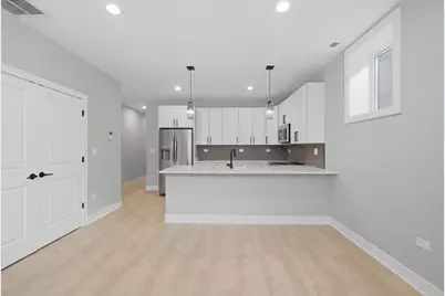 6639 S Langley Avenue, Chicago, IL 60637 - Photo 30