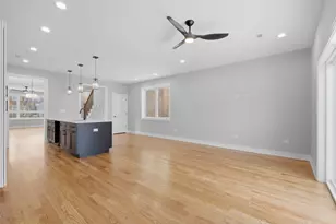 6639 S Langley Ave, Chicago, IL 60637 - Photo 8