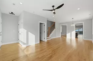 6639 S Langley Ave, Chicago, IL 60637 - Photo 4