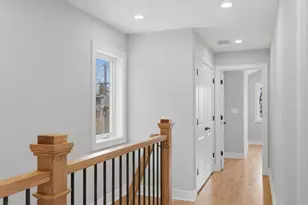 6639 S Langley Ave, Chicago, IL 60637 - Photo 18