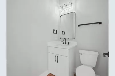 6639 S Langley Avenue, Chicago, IL 60637 - Photo 16