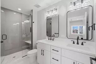 6639 S Langley Ave, Chicago, IL 60637 - Photo 24