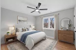 6639 S Langley Ave, Chicago, IL 60637 - Photo 24