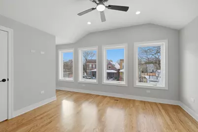 6639 S Langley Avenue, Chicago, IL 60637 - Photo 20