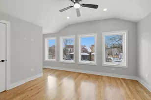 6639 S Langley Ave, Chicago, IL 60637 - Photo 20