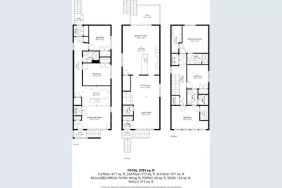 6639 S Langley Avenue, Chicago, IL 60637 - Photo 50