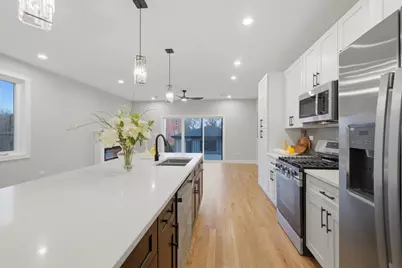 6639 S Langley Avenue, Chicago, IL 60637 - Photo 10