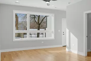 6639 S Langley Ave, Chicago, IL 60637 - Photo 6