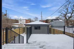 6639 S Langley Ave, Chicago, IL 60637 - Photo 38