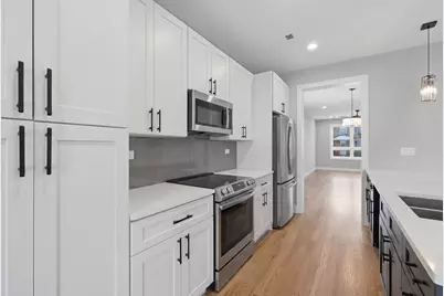 6639 S Langley Avenue, Chicago, IL 60637 - Photo 10