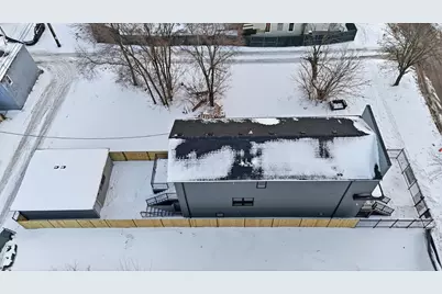 6639 S Langley Avenue, Chicago, IL 60637 - Photo 44