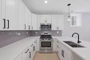 6639 S Langley Ave, Chicago, IL 60637 - Photo 32