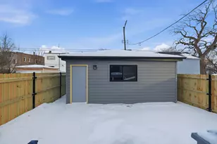 6639 S Langley Ave, Chicago, IL 60637 - Photo 38