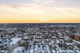 6639 S Langley Ave, Chicago, IL 60637 - Photo 42