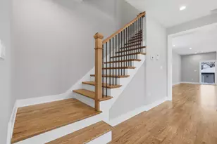 6639 S Langley Ave, Chicago, IL 60637 - Photo 14