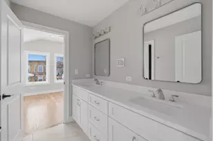 6639 S Langley Ave, Chicago, IL 60637 - Photo 18