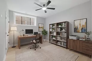 6639 S Langley Ave, Chicago, IL 60637 - Photo 30