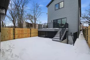 6639 S Langley Ave, Chicago, IL 60637 - Photo 40