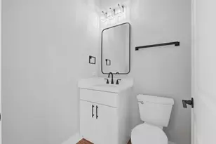 6639 S Langley Ave, Chicago, IL 60637 - Photo 12