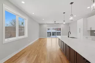 6639 S Langley Ave, Chicago, IL 60637 - Photo 4