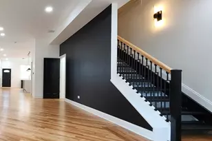 6450 S Greenwood Ave, Chicago, IL 60637 - Photo 22