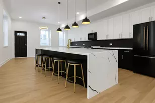 6450 S Greenwood Ave, Chicago, IL 60637 - Photo 4