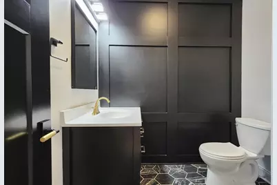 6450 S Greenwood Avenue, Chicago, IL 60637 - Photo 8