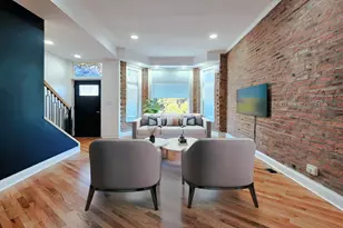6450 S Greenwood Ave, Chicago, IL 60637 - Photo 2