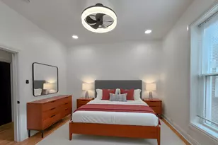 6450 S Greenwood Ave, Chicago, IL 60637 - Photo 14